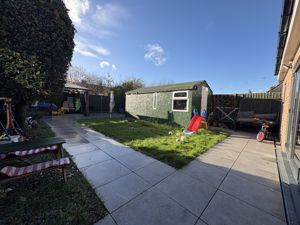 Photo 5- click for photo gallery